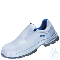 14Artikel ähnlich wie: CL 490 ESD - S2 - W10 - Gr.36, white CL 490 ESD - S2 - W10 - Gr.36, SRC,...